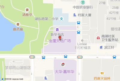 「置業顧問招聘」_馬鞍山SCSE風向標招聘