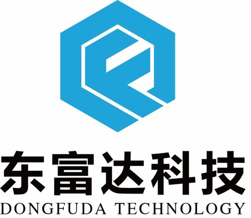 無錫市東富達(dá)科技助力打造 2023年中國銅產(chǎn)業(yè)鏈分布圖 中英雙語版