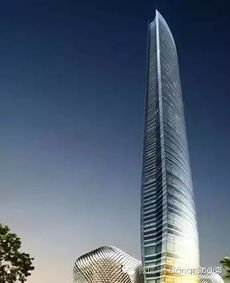 今后15年,南京將融入 世界級城市群