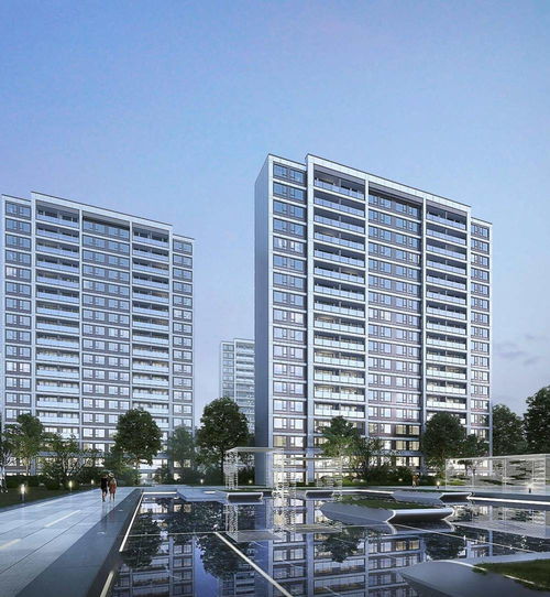 新品入市 相城區(qū)一地塊沉寂三年有余 終于迎來(lái)批后公示