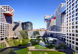 再獲捷報(bào) 盼盼安全門(mén)助力當(dāng)代置業(yè),共建安居綠色家園