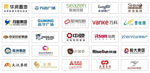 派沃新作 打造湘潭全新社交場,步步高九華新天地凝聚城市商業向上&ldquo;生長力&rdquo;!