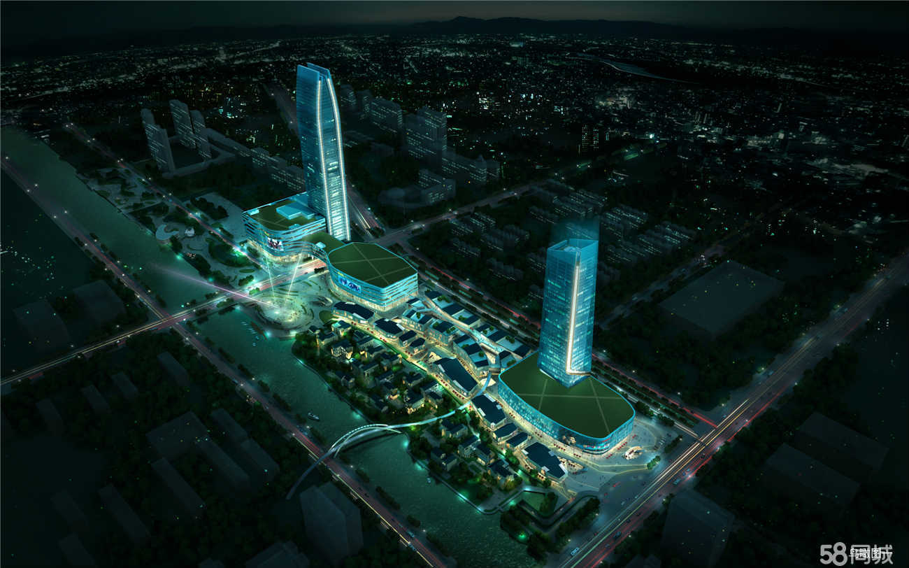 昆山金鷹置業(yè)