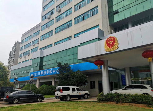 氣憤 永康多家商家只因做這個動作,竟遭到美團外賣的這樣待遇 停店及提高服務(wù)費,被縮改配送地圖