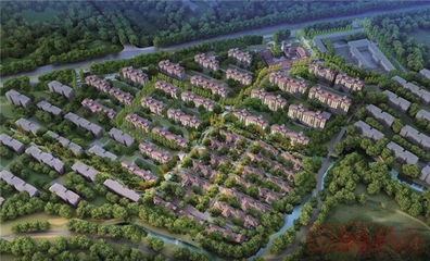 醫(yī)院來了 蓮花山配套升級 還有更多消息值得關(guān)注