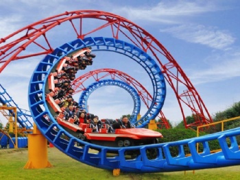 報名參加中南汽車教育網(wǎng) 免費參加長沙一日游