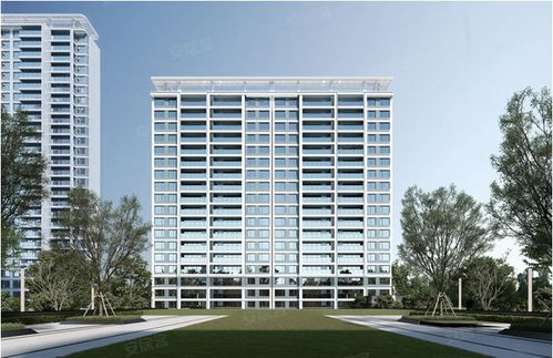 19城120-144平面積段成交占比提升，保利置業發布全新作品——11月住宅產品月報