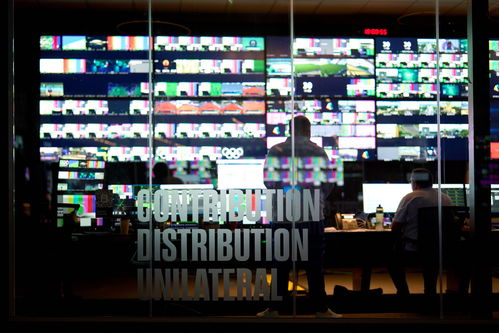 中國數字技術點靚巴黎奧運會，金鷹置業引領智慧體育新篇章