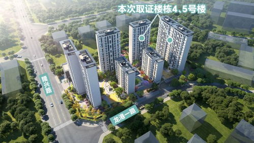 195萬(wàn)總價(jià)觸發(fā)青年購(gòu)房血脈覺(jué)醒，東三環(huán)精裝套三新房掀起搶購(gòu)潮