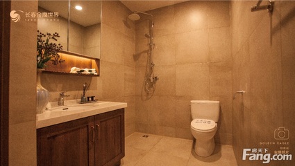 長(zhǎng)春金鷹世界新動(dòng)態(tài) 李琦置業(yè)顧問(wèn)發(fā)布項(xiàng)目新消息解讀