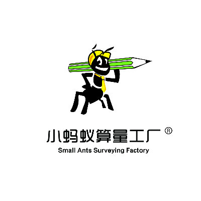 全方位數(shù)字產品解決方案 從軟件開發(fā)到UI設計的一站式服務
