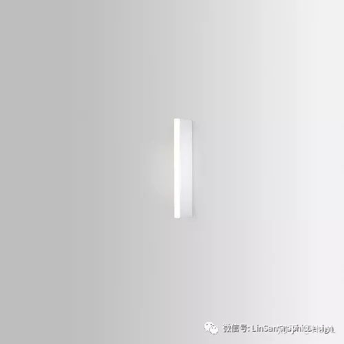 創(chuàng)意產品設計的殿堂 探索全球頂尖網(wǎng)頁與網(wǎng)站設計
